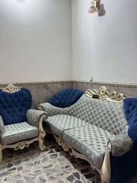 تخم البيع للاستفسار 07717442028