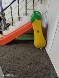 زحليكه • مستعمل قليل • شورجه