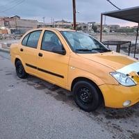 طيبه 2015 • محمودية • مكينة تبخير