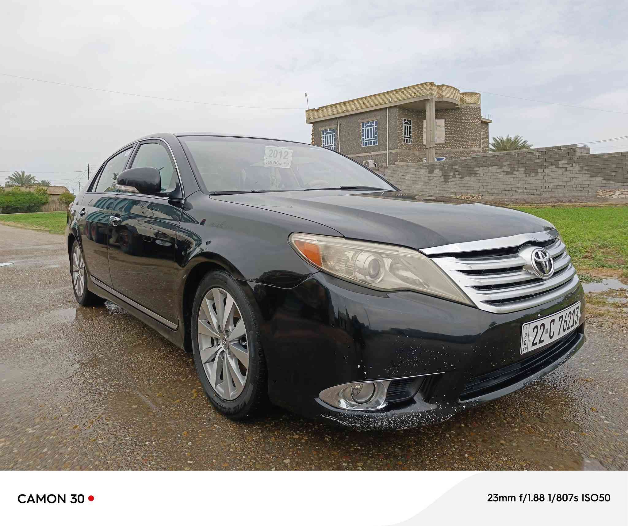 من رخصة الادمن
سلام عليكم
افلون ٢٠١١ فول الفول ١/١
لون اسود ملكي
مكفوله كفاله عامه ماعدا الدعاميه
مكان الانبار الرمادي سعر ١٨٥ 
***********
