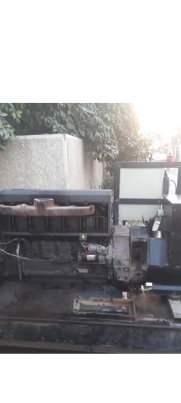 دويز ألماني ٦٠ كي في جاهزة ٣٠ ورقة


**إذا كنت صاحب هذا الإعلان وتريد حذفه لأي سبب، رجاءا أرسل رسالة إلى الدعم الفني**