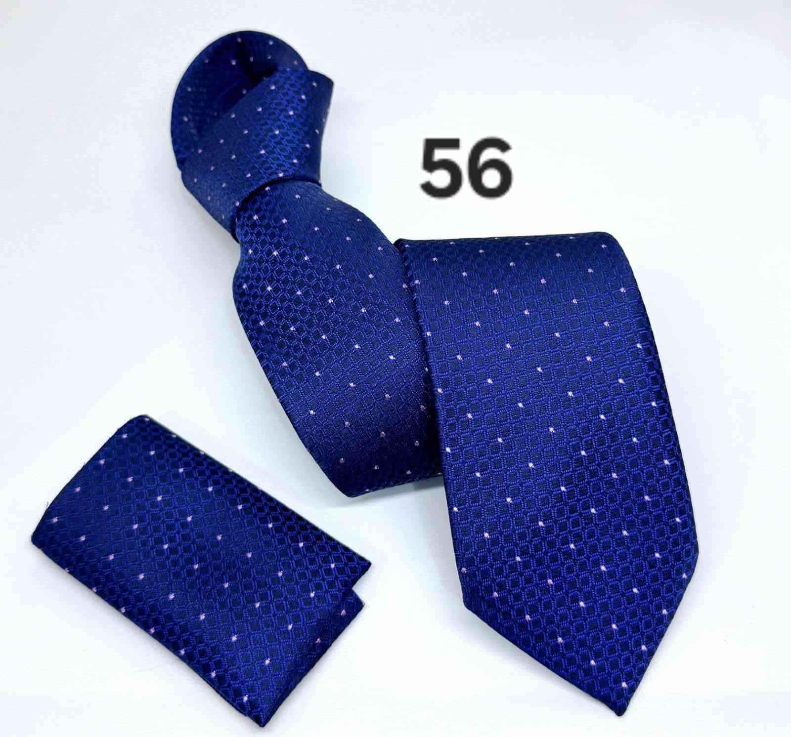 اربطه جديده 

تتوفر الوان كامله وموديلات مختلفه ❤️

ازياء العويلي


**إذا كنت صاحب هذا الإعلان وتريد حذفه لأي سبب، رجاءا أرسل رسالة إلى الدعم الفني**