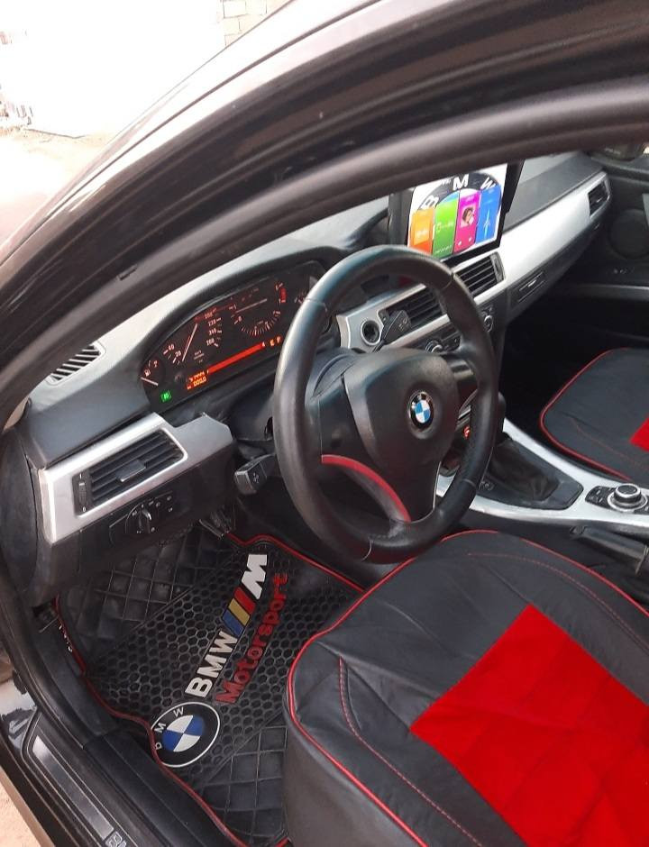 2011 بسمي رقم الماني واسط السعر 85 اتصل ***********
