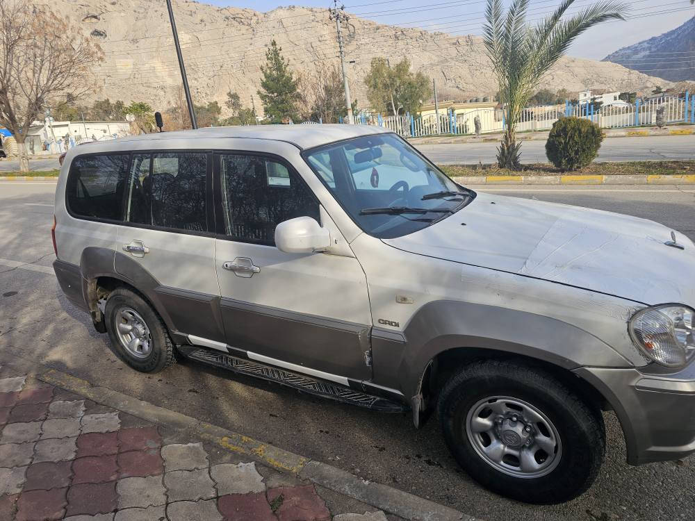 هۆندا تریکان   گیر ئۆتۆماتیک مەکینە بەتەی vvt مودیل2002  دوپارجەبۆیاخ ڕەقەم سلیمانی سەنەووی تا2028 تازەیەبەشەرتی تەحویلوغرامەوە بەناوکردن بەشەرت هەموگیانی بەشەرت سعری52 گڵا ژم ***********      *********** دار بنديهكان, السليمانية
