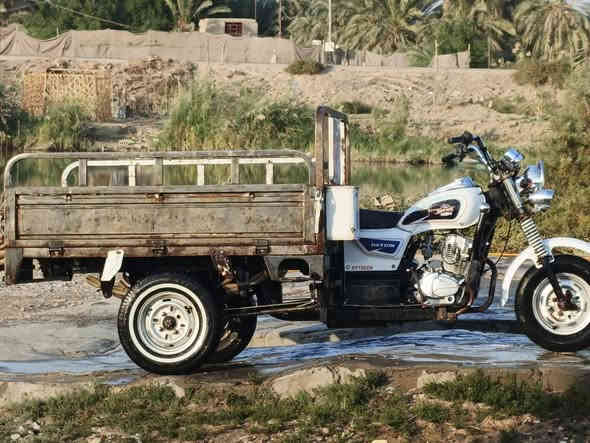 مديل 15 وكيل وكيل كامله من طول لا طول وكله شغاله وبانزين ودهن متروسه جاهزة مكاني سوق  الشيوخ كرمت بني سعيد السعر 1550 جاهزه ***********
