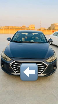 النترا ٢٠١٦ • مكينة ٢٠٠٠ • السماوه
