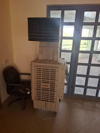 مبردة السعر ٢٥٠ للتواصل 07901960690