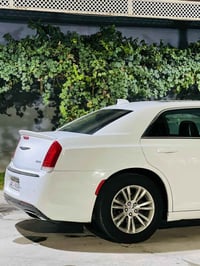 ٢٠١٥ • ١١٧٠٠٠ • رقم اربيل