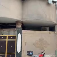 شيخ حمزه ع الشط • ١٣٠م • طابقين