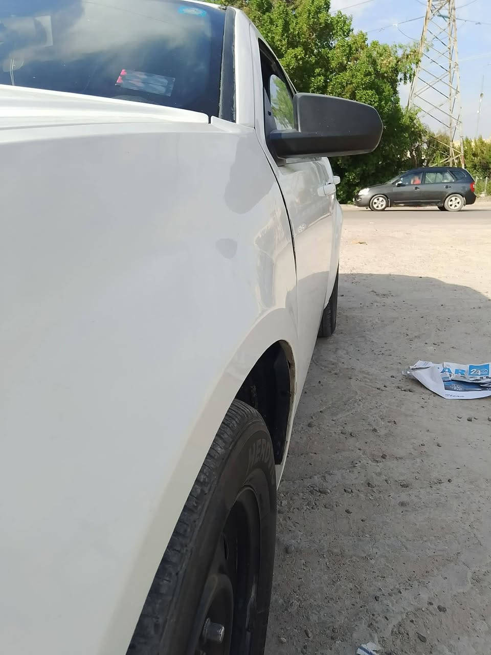 سلام عليكم دوج افنجر ٢٠١٢ بغداد بأسمي تبريد ثلج مكينه ٢٤٠٠لا تنقيص ولا تبخير صدر جديد كهربائيات كلها شغاله سياره جاهزه مابيها نقص ستخدام شخصي سعر ٦٨وبيها مجال رقم الهاتف ***********مكان سياره بغداد البياع
