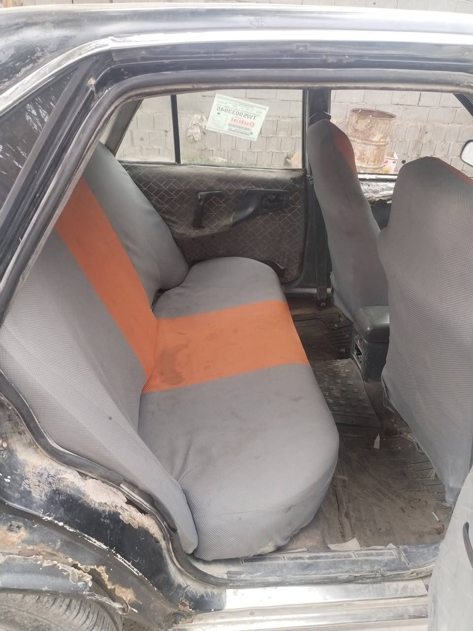 السلام عليكم عندي برنس للبيع او مراوس موديل 1994السنويه كرتونيه مكاني الفلوجه رغم التلفون ***********.  ***********
