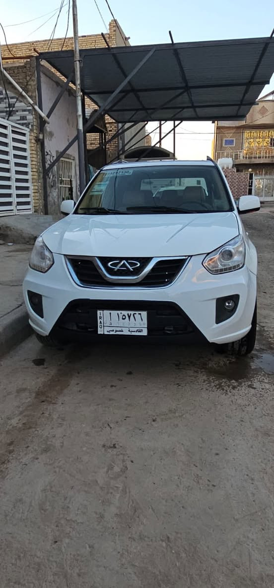 سلام عليكم
للبيع تيكو مديل 13
سياره كفاله من ضربه 
محرك 1800
كير كهربائي 
تبريد تدفئه 
داخل بيجي
تخم تاير 
حداديه جديده
سياره متعوب عليها 
راعيها بنجف مداور بالنجف 
السعر 54فقط بيع 0 788 322 3231‬
