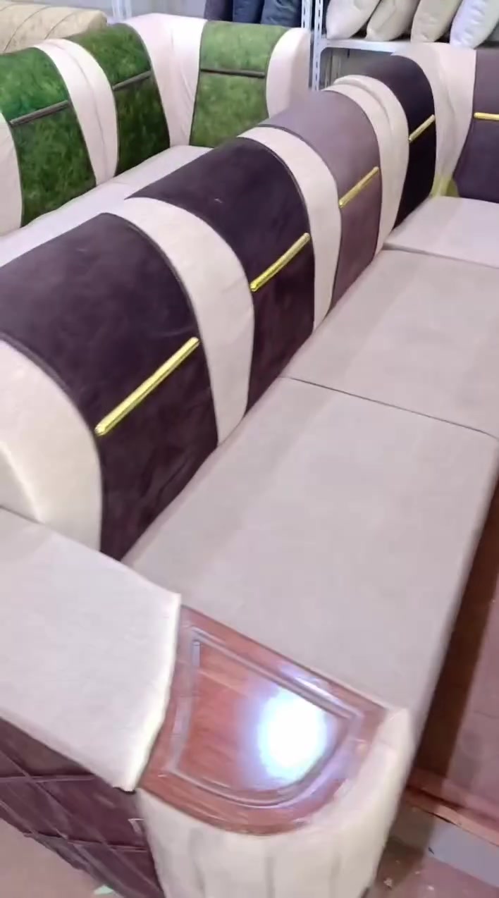 دواوين جدد تسكام عليهن عروض ويرهمن تبديل واقساط الشراي يتفضل خاص


**إذا كنت صاحب هذا الإعلان وتريد حذفه لأي سبب، رجاءا أرسل رسالة إلى الدعم الفني**