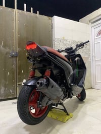 اوراق موجوده • كفاله عامه • ستيرن رياضي