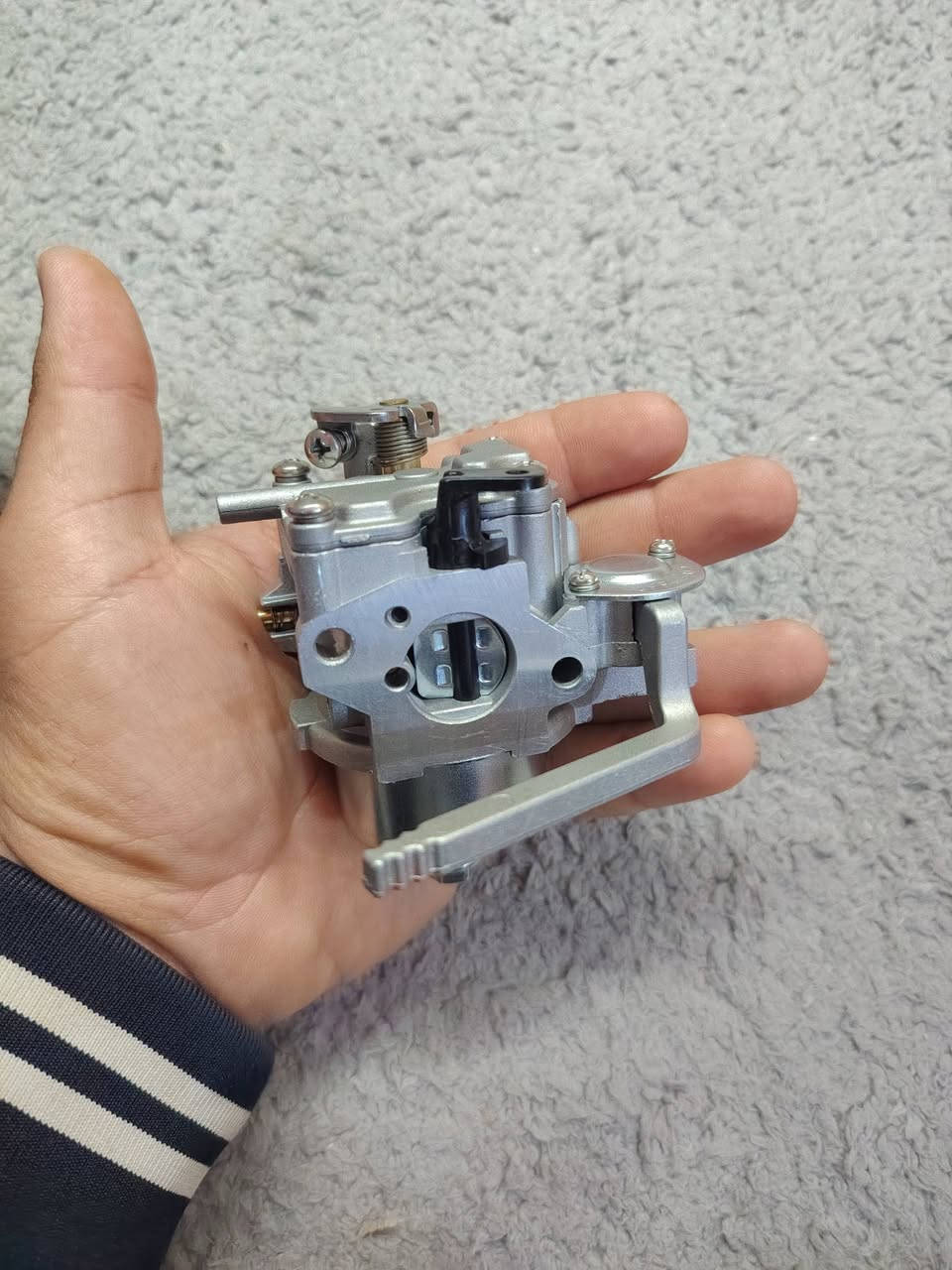 متوفر
***********
