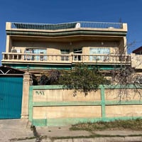 حي الصديق • ٢٢٢م • طابقين