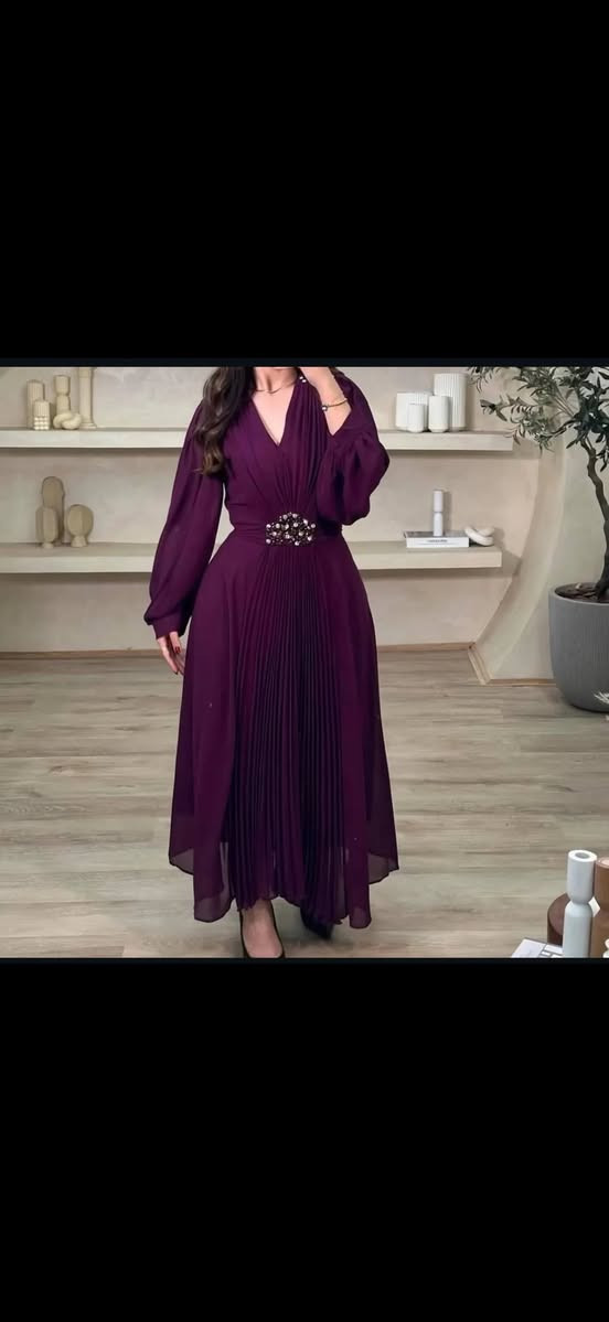 قياس 2xl
يلبس لل ٤٦
سعره ويا توصيل ٤٠


**إذا كنت صاحب هذا الإعلان وتريد حذفه لأي سبب، رجاءا أرسل رسالة إلى الدعم الفني**