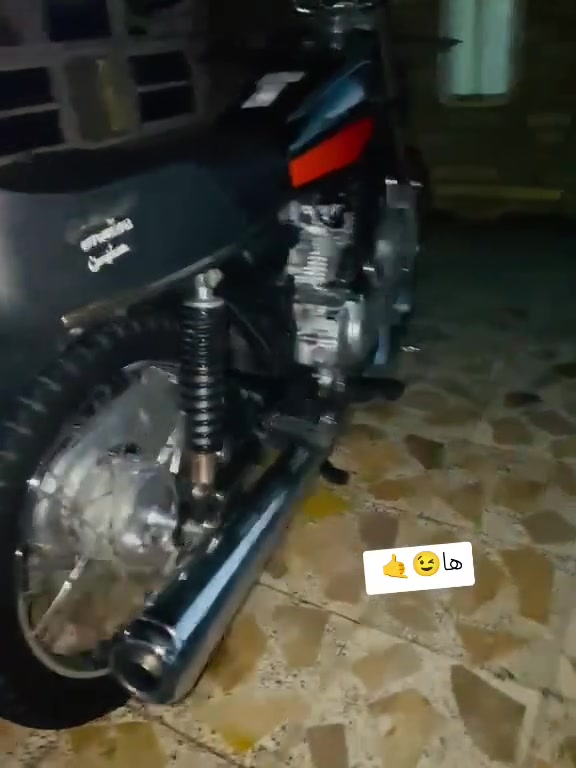 سلام عليكم دراجه انتنس للبيع بدون الشراي يدلل


**إذا كنت صاحب هذا الإعلان وتريد حذفه لأي سبب، رجاءا أرسل رسالة إلى الدعم الفني**
