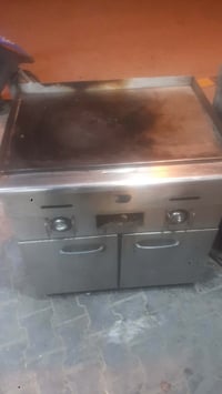 بركر كرب • أصلية • سعر مناسب