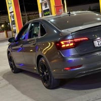 جيتا • ٢٠١٩ • بدون صبغ