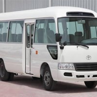 تعلن حمله ابو عبدالله الى زيارة مرقد العلويه شريفه بنت   الامام الحسن ...