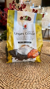 موصل • متفرقات شخصية