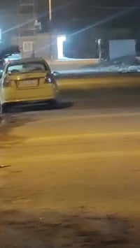 دار للايجار • حله ورديه شارع ٣٠ • ١٠٠م