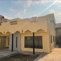 مربع الأربعمائة • ٤٠٠م • تجاري فقط