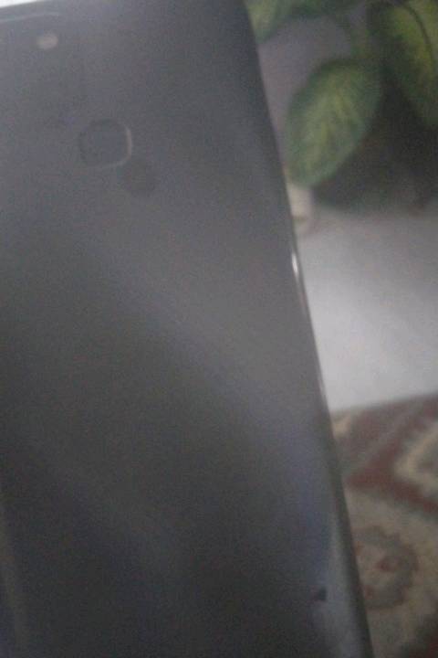 الزعفرانيه شارعين سيد هاشم مقابل صالون لجيين 