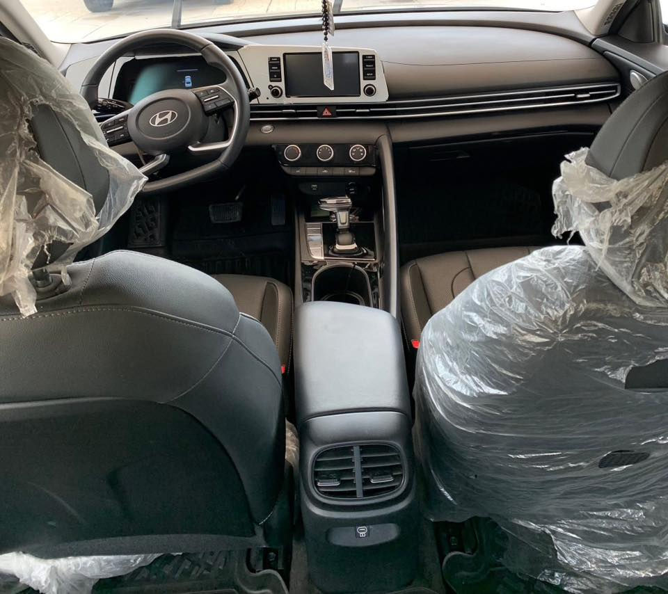النترا موديل 25تجميع صين  
فول مواصفات رقم بغداد الجديد 
مكفوله كفاله عامه من كلشي حته من الشخط 
ماشيه 8الف السعر 152
للاستفسار ***********
