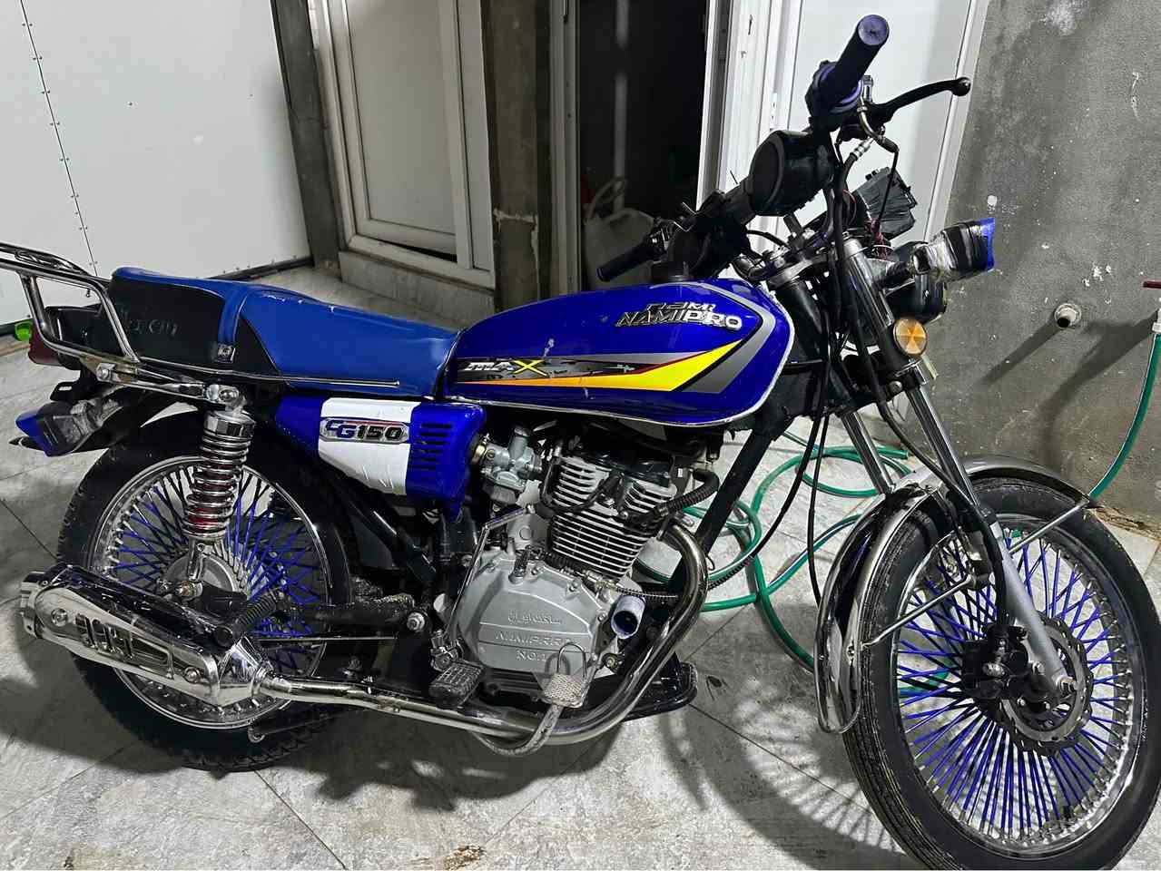 نامی پرۆ 2023ماتۆرەکە جوانو پاکە لە قوەت بێزارە 5گێرە هەمو گیانی بە شەرت Singapore


**إذا كنت صاحب هذا الإعلان وتريد حذفه لأي سبب، رجاءا أرسل رسالة إلى الدعم الفني**