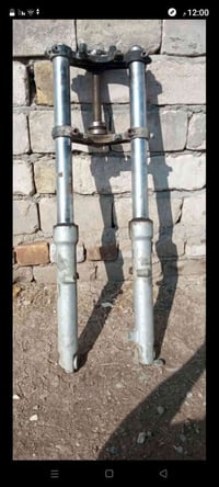 دبلات ستوته بتره مال شريكه البيع فقط يطن دهن شراي يجي خاص  07833836030