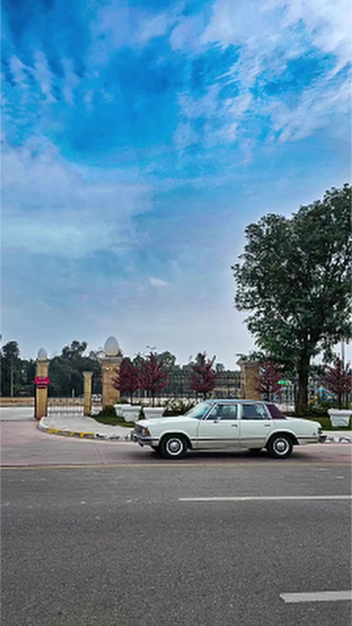 🚘 الجميلة شيفروليه ماليبو 1981 - جاهزة ومعدلة شغل "جناية" ✨ للبيع
للتفاصيل والسعر
📞 التواصل (اتصال أو واتساب): ***********
