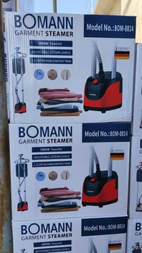 اوتي عامودي • دبل ستاند • تخفيات