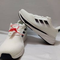 حذاء فيتنامي • دبان طبي • مناسب للجري