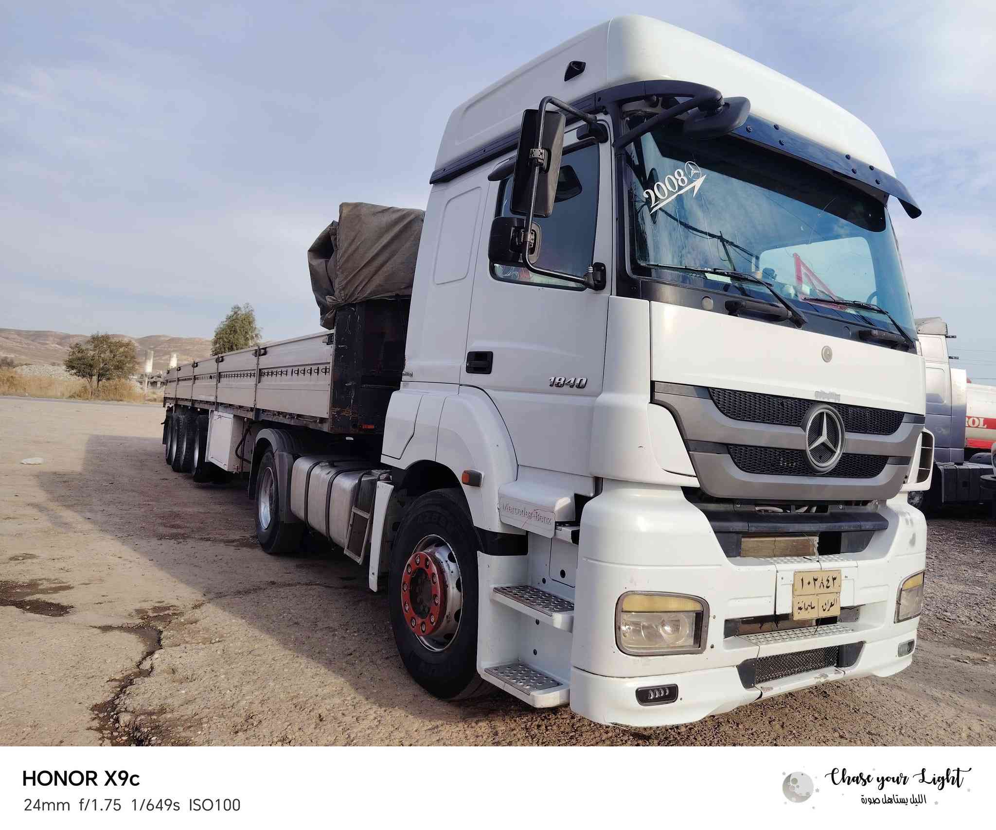 اكسو للبيع
موديل ٢٠٠٨
رتايدر كير4/4عادي
سيارة جاهز للشغل 
رقم هاتف***********
