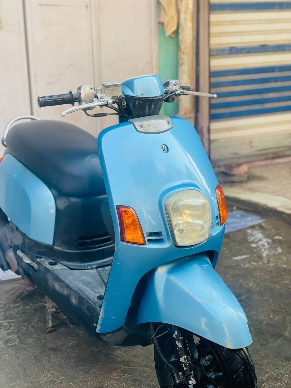 بوليس بلادي ختم واحد وي المكينه كهربايات كله شغاله سلف هندر نكره شلعه  مكينه نضيفة مكفولة من كلشي بس الكفر لأمامي  كله شغلالة مكفولة
المكان : بغداد الشعله
الرقم :***********
السعر : خاص 
🤍✨
