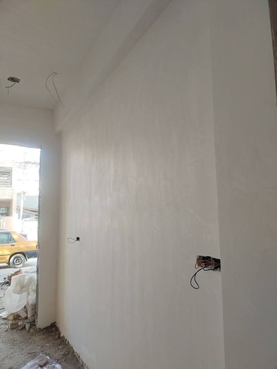 كمل اب فضل الله وسعار امناسبه ناصريه مركز الريد يجي ايشوف الشغل شرط***********
