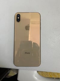 اكس اس ماكس • نضافه ٩٩ • شاشه مبدله