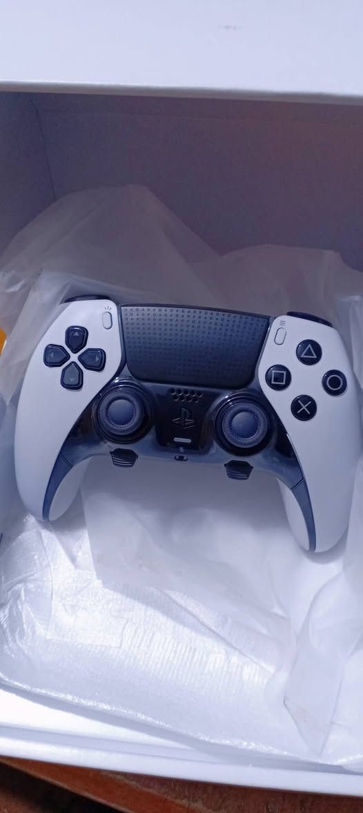 للبيع جديد غير مستعمل مكان نجف سعر ٢٤٠ بي مجال


**إذا كنت صاحب هذا الإعلان وتريد حذفه لأي سبب، رجاءا أرسل رسالة إلى الدعم الفني**