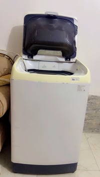 غسالة • شغالة • للبيع