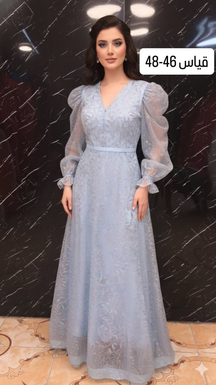 تخفيضات سعر القطعة 20 الف وتوصيل مجاني لقطعة لباقيه بلستوري


**إذا كنت صاحب هذا الإعلان وتريد حذفه لأي سبب، رجاءا أرسل رسالة إلى الدعم الفني**