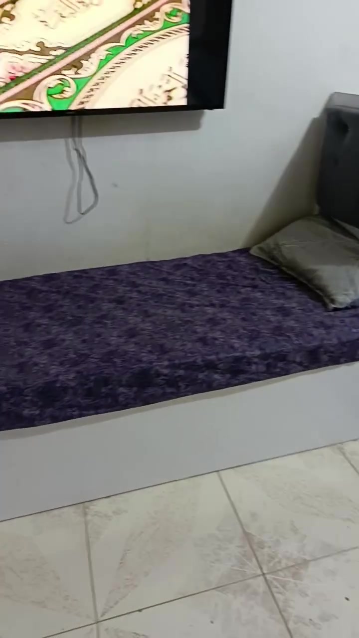غرفه لل بيع السعر خاص العنوان تكريت


**إذا كنت صاحب هذا الإعلان وتريد حذفه لأي سبب، رجاءا أرسل رسالة إلى الدعم الفني**