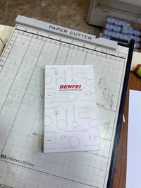 إكسسوارات إلكترونيات • توصيل مجاني