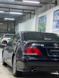 انكليزي • كفاله عامه • ٢٠٠٥