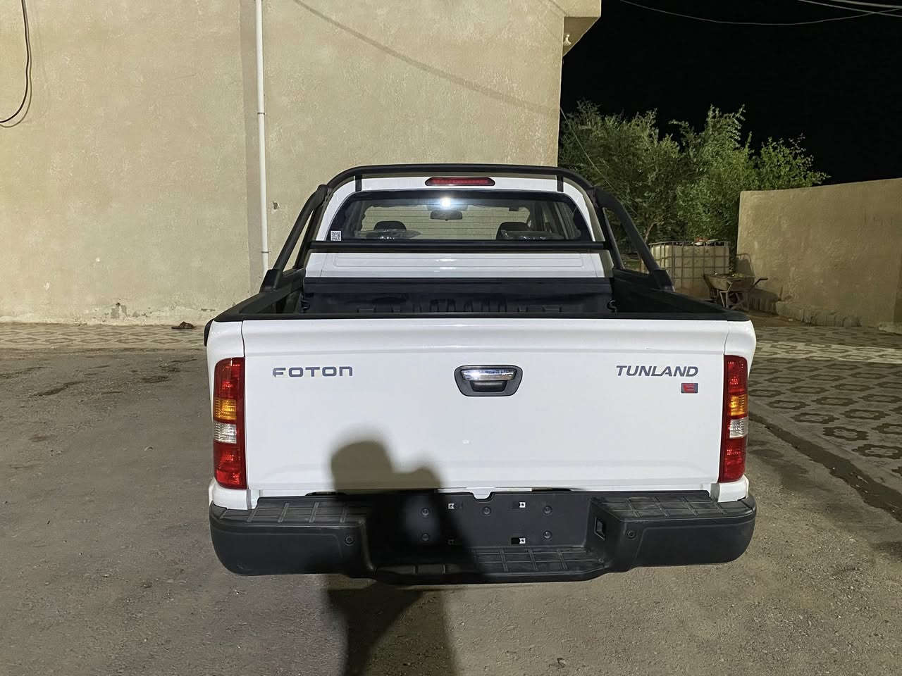 سلام عليكم فتون بيكم 2022مكفوله كفاله عامه كير مكينه مكفولات سياره زيرو تحكمات كشنات جلد تبريد ثلج رقم جديد واسط مكان واسط كوت سعر 130وبيها مجال رقم ***********@
