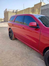 دورنكو • رقم ذي قار ٢١٥ • بيه