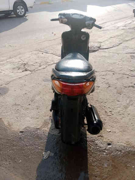 سكنز نثية نوزل للبيع دراجة مكينة خرسة ناعمة معدلهة حلو كلهة شغالة لايتات اشاير سلف هندر خير من الله دراجة نكرة كفرات جدد سعر 500وبيهة مجال قليل تواصل علرقم أو خاص ***********
