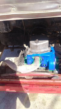 تكتك للبيع سبعطعش شهر 11 تكتك خير من الله ما ناقصه شي  توني مجفته تكتك...