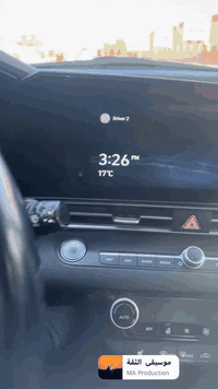 مديل 21 كفله بيها طخه قليله بكلات خلفي مكينه  2000 فول موصفات  سعر 150 بيها مجال مراوس وبامه  ***********
